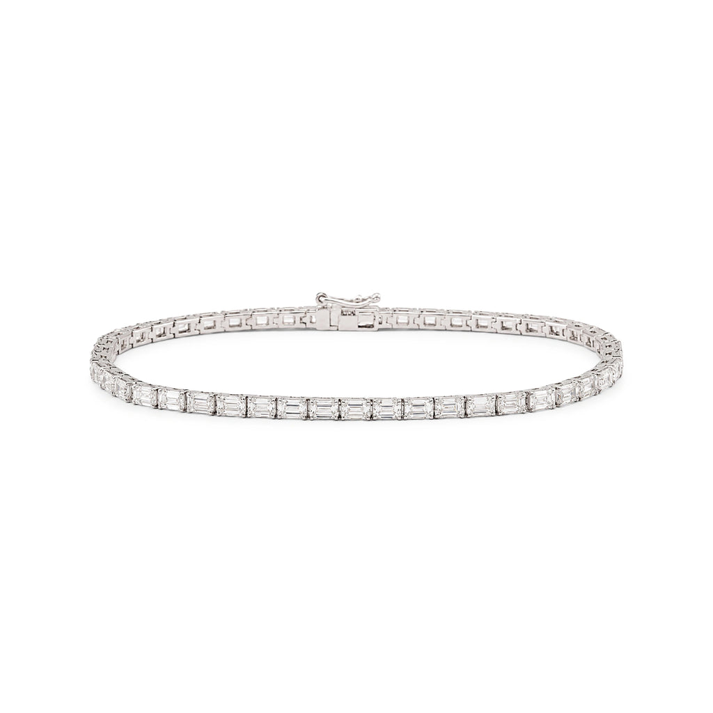 Diamond Bracelet - BRC0001