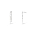 Diamond Earrings - DER0027