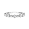 Diamond Bracelet - BRC0007