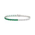 Diamond Bracelet - BRC0010