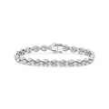 Diamond Bracelet - BRC0011