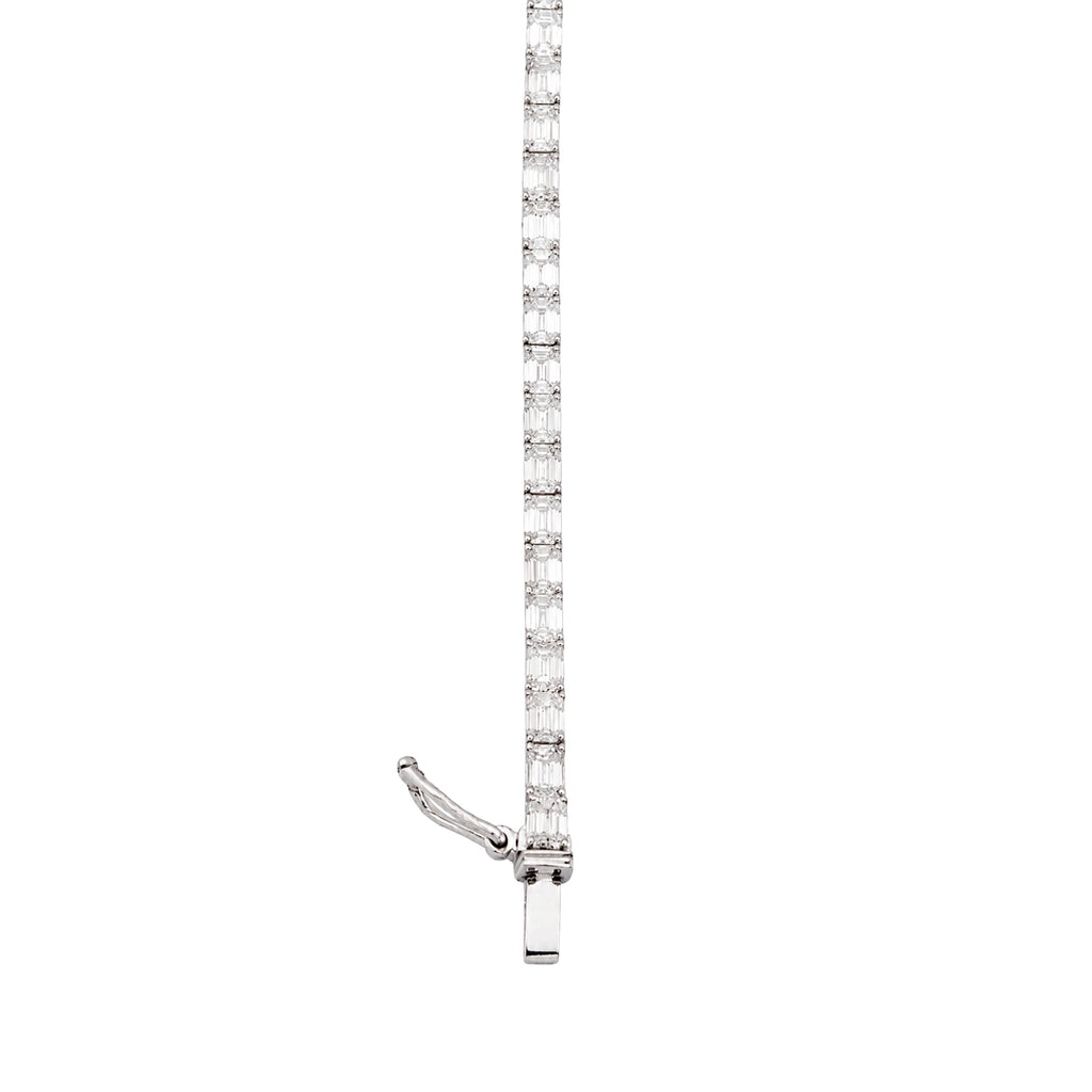Diamond Bracelet - BRC0001