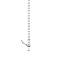 Diamond Bracelet - BRC0001