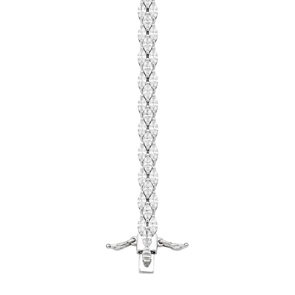 Diamond Bracelet - BRC0011