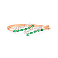 Diamond Bracelet - BRC0015