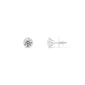 Diamond Earrings - DER0045