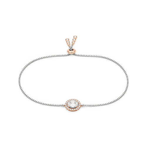 Diamond Bracelet - BRC0016