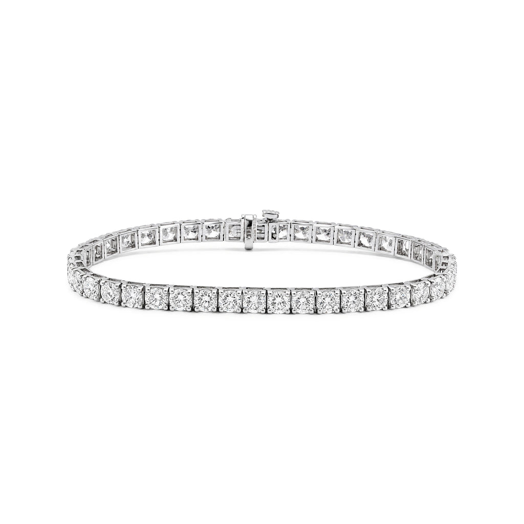 Diamond Bracelet - BRC0017