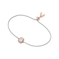 Diamond Bracelet - BRC0019