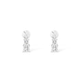 Diamond Earrings - DER0049