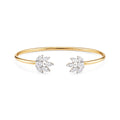 Diamond Bracelet - BRC0022
