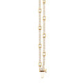 Diamond Bracelet - BRC0024