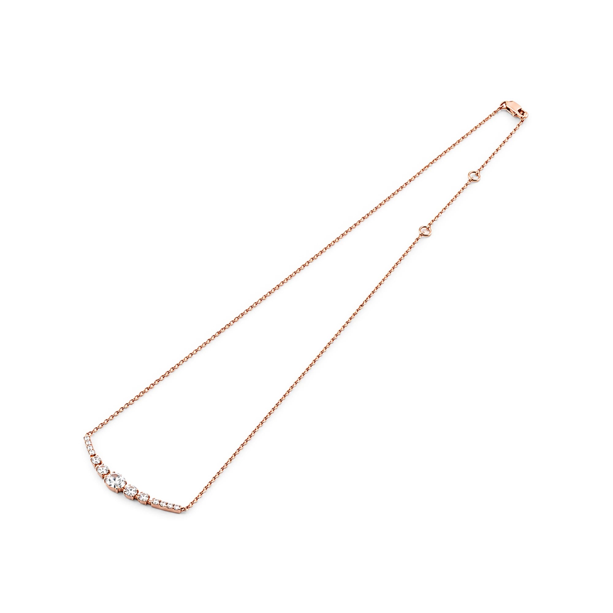 Diamond Pendant - DPD0024