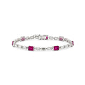 Diamond Bracelet - BRC0002