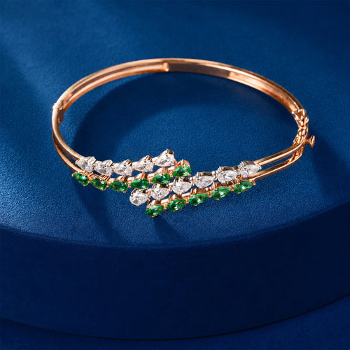 Diamond Bracelet - BRC0015