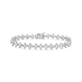 Diamond Bracelet - BRC0003