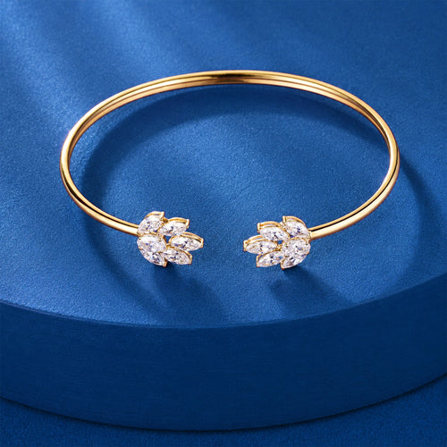 Diamond Bracelet - BRC0022