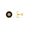 Diamond Cufflinks - DCL0003