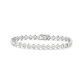 Diamond Bracelet - BRC0005