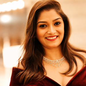 Mrs. Shikha Dadha