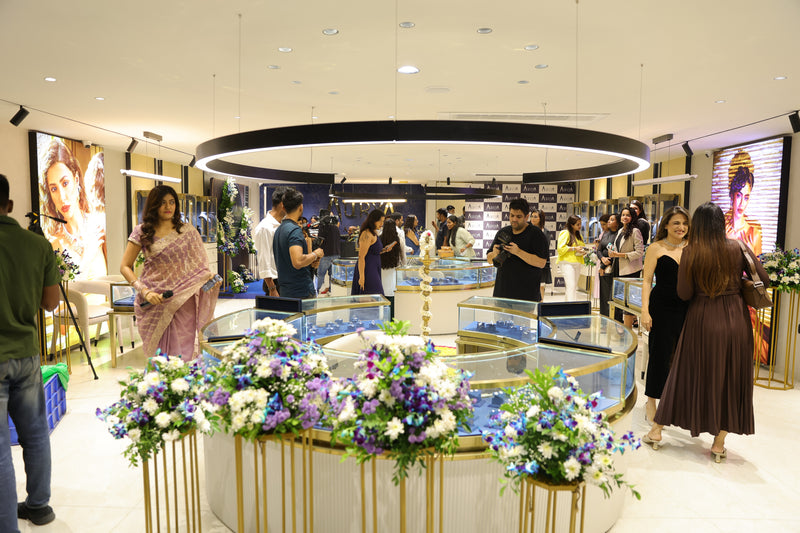 Jayanagar Store